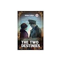Double 9 Books THE TWO DESTINIES (häftad, eng)