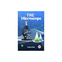 Double 9 Books The Microscope (häftad, eng)