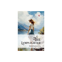 Double 9 Books The Lamplighter (häftad, eng)