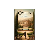Double 9 Books Ombra (häftad, eng)