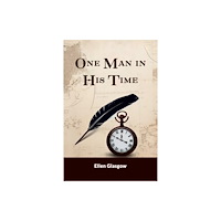 Double 9 Books One Man In His Time (häftad, eng)