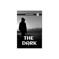 Double 9 Books THE DARK (häftad, eng)