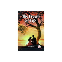 Double 9 Books The Crown of Life (häftad, eng)