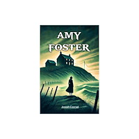 Double 9 Books Amy Foster (häftad, eng)