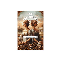 Double 9 Books The Two Dianas Vol. III (häftad, eng)