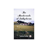 Double 9 Books LLP The Macdermots of Ballycloran (Edition2024) (häftad, eng)