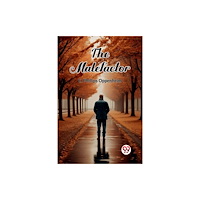 Double 9 Books The Malefactor (häftad, eng)