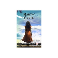 Double 9 Books Mary-'Gusta (häftad, eng)
