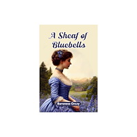 Double 9 Books A Sheaf of Bluebells (häftad, eng)