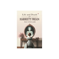 Double 9 Books Life and Death of Harriett Frean (häftad, eng)