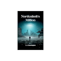 Double 9 Books Nordenholt's Million (häftad, eng)