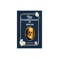 Double 9 Books The Interpretation of Dreams (häftad, eng)