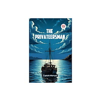 Double 9 Books The Privateersman (häftad, eng)