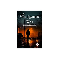 Double 9 Books The Lighted Way (häftad, eng)
