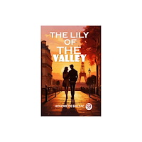 Double 9 Books The Lily of the Valley (häftad, eng)