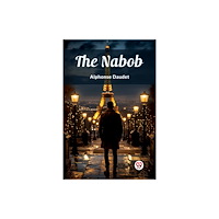 Double 9 Books The Nabob (häftad, eng)