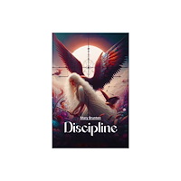 Double 9 Books Discipline (häftad, eng)