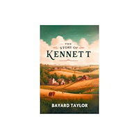 Double 9 Books The Story Of Kennett (häftad, eng)