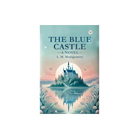 Double 9 Books The Blue Castle A Novel (häftad, eng)