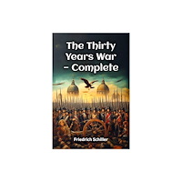 Double 9 Books The Thirty Years War — Complete (häftad, eng)