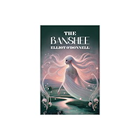 Double 9 Books The Banshee (häftad, eng)
