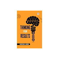 Double 9 Books Thinking For Results (häftad, eng)