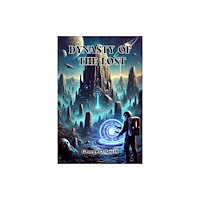 Double 9 Books Dynasty of the lost (häftad, eng)