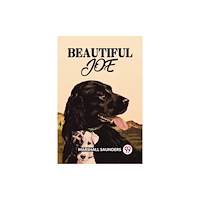 Double 9 Books BEAUTIFUL JOE (häftad, eng)