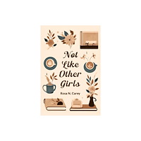 Double 9 Books Not Like Other Girls (häftad, eng)