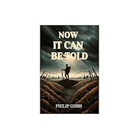 Double 9 Books LLP Now It Can Be Told (Edition2024) (häftad, eng)