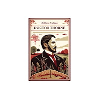 Double 9 Books Doctor Thorne (häftad, eng)