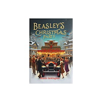 Double 9 Books Beasley'S Christmas Party (häftad, eng)