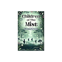 Double 9 Books Children of The Mist (häftad, eng)