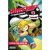 Gauthier Wendling Flykten från Djävulsön (bok, danskt band)