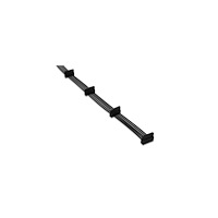 Be-Quiet! be quiet! S-ATA POWER CABLE CS-3640