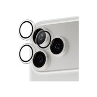 PanzerGlass PanzerGlass Hoops - linsskydd för mobiltelefon