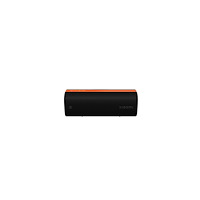 Xiaomi Xiaomi MDZ-39-DB, 50 W, 35 W, 15 W, 60