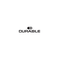 Durable Durable 894023, Surfplatta/UMPC, Passiv hållare, inomhus, Si...