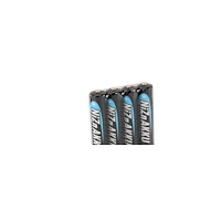 ANSMANN-ENERGY ANSMANN