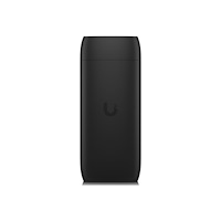 Ubiquiti Ubiquiti UniFi Display Cast Pro - nätverksmedieströmningsadapter - Gigabit Ethernet - HDMI