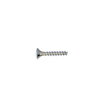 Fischer Fischer VVS-skruv 6,0x75mm