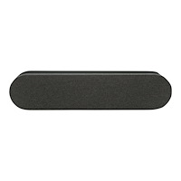 Logitech Logitech Rally - högtalare - för konferenssystem