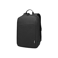 Lenovo Lenovo ThinkPad Casual Backpack B210 - ryggsäck för bärbar dator
