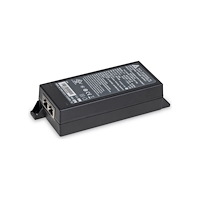 Lancom Systems LANCOM - strömtillförsel - 65 Watt