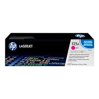 HP HP 125A