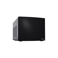 Fractal Design Fractal Design Node 304 - tower - mini ITX