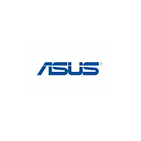 ASUS ASUS 0A001-00263400, Bärbar dator, inomhus, 100