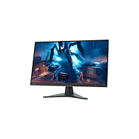 Lenovo Lenovo G27e-20 - LED-skärm - Full HD (1080p) - 27"
