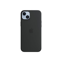 Apple Apple