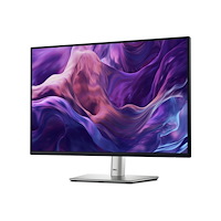 DELL Dell P2425E - LED-skärm - 24"